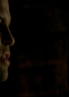 VampireDiaries-dot-nl_TheOriginals4x05IHearYouKnocking2228.jpg