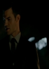 VampireDiaries-dot-nl_TheOriginals4x05IHearYouKnocking2230.jpg