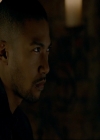 VampireDiaries-dot-nl_TheOriginals4x05IHearYouKnocking2233.jpg