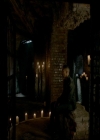 VampireDiaries-dot-nl_TheOriginals4x05IHearYouKnocking2234.jpg