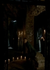 VampireDiaries-dot-nl_TheOriginals4x05IHearYouKnocking2235.jpg