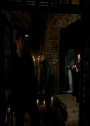 VampireDiaries-dot-nl_TheOriginals4x05IHearYouKnocking2236.jpg