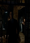 VampireDiaries-dot-nl_TheOriginals4x05IHearYouKnocking2237.jpg