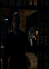 VampireDiaries-dot-nl_TheOriginals4x05IHearYouKnocking2238.jpg