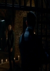 VampireDiaries-dot-nl_TheOriginals4x05IHearYouKnocking2239.jpg