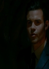 VampireDiaries-dot-nl_TheOriginals4x05IHearYouKnocking2242.jpg