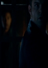 VampireDiaries-dot-nl_TheOriginals4x05IHearYouKnocking2252.jpg