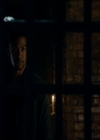 VampireDiaries-dot-nl_TheOriginals4x05IHearYouKnocking2255.jpg