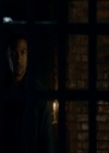 VampireDiaries-dot-nl_TheOriginals4x05IHearYouKnocking2256.jpg