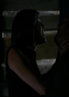 VampireDiaries-dot-nl_TheOriginals4x05IHearYouKnocking2295.jpg