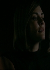 VampireDiaries-dot-nl_TheOriginals4x05IHearYouKnocking2300.jpg