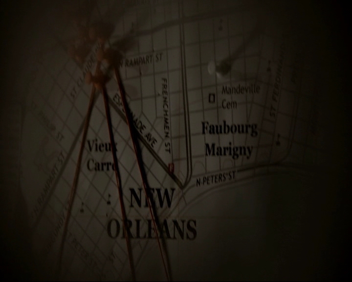 VampireDiaries-dot-nl_TheOriginals4x06BagOfCobras0005.jpg