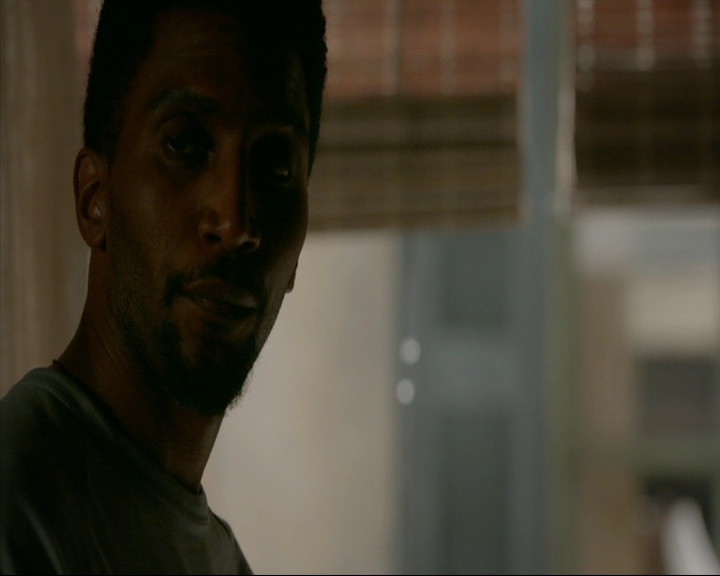 VampireDiaries-dot-nl_TheOriginals4x06BagOfCobras0099.jpg VampireDiaries-dot-nl_TheOriginals4x06BagOfCobras0099.jpg