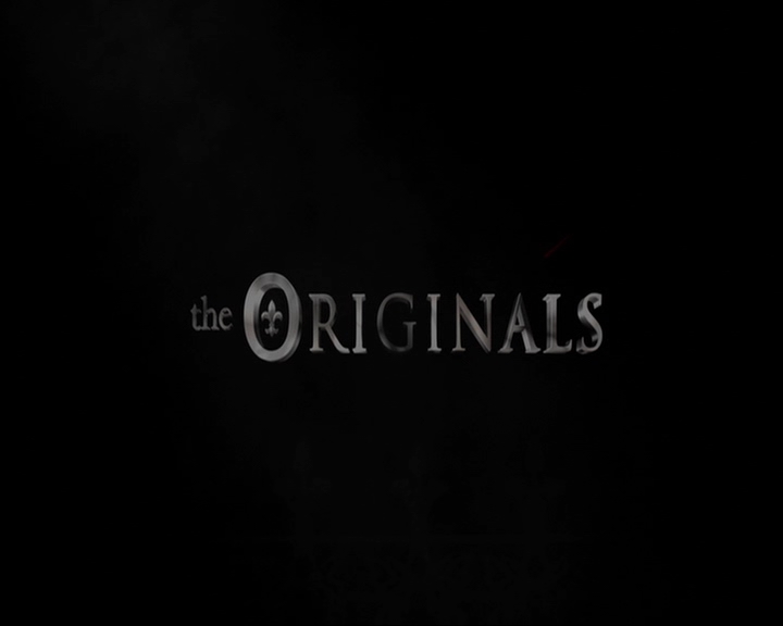 VampireDiaries-dot-nl_TheOriginals4x06BagOfCobras0101.jpg