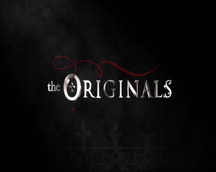 VampireDiaries-dot-nl_TheOriginals4x06BagOfCobras0104.jpg