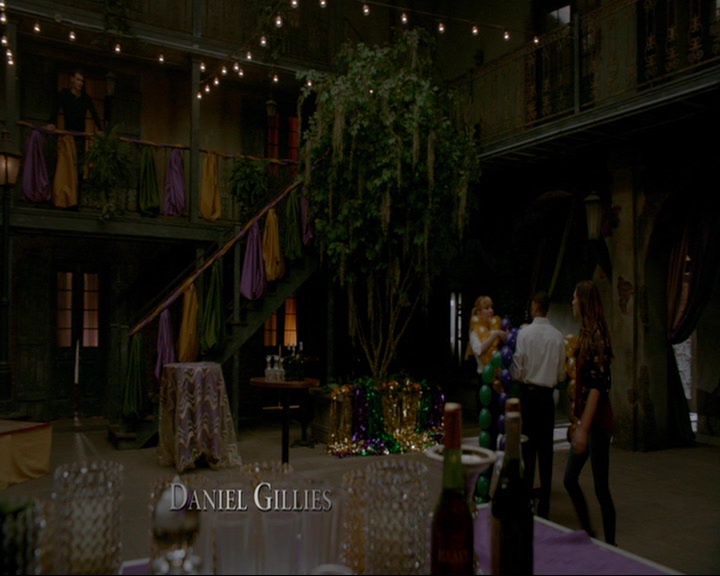 VampireDiaries-dot-nl_TheOriginals4x06BagOfCobras0113.jpg