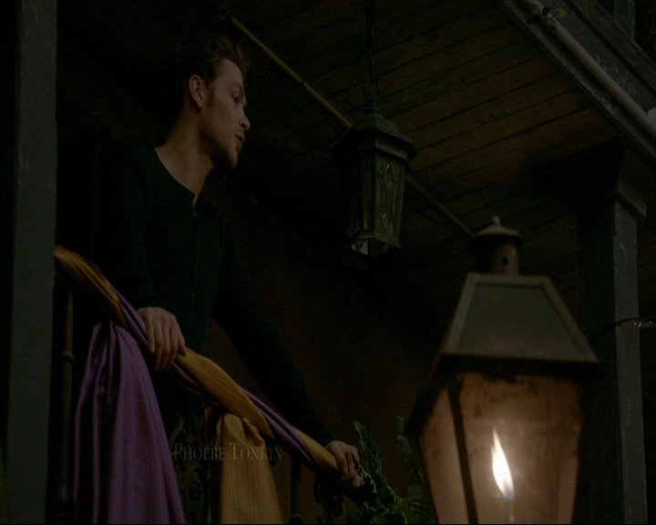 VampireDiaries-dot-nl_TheOriginals4x06BagOfCobras0115.jpg