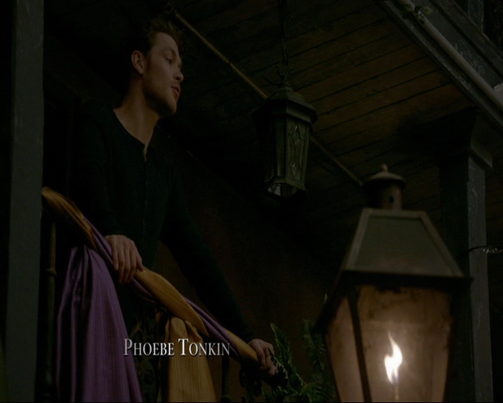 VampireDiaries-dot-nl_TheOriginals4x06BagOfCobras0116.jpg