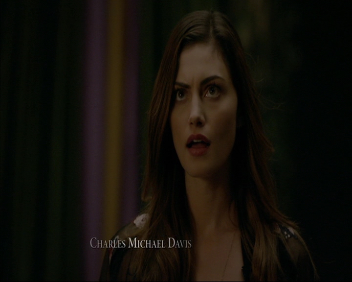 VampireDiaries-dot-nl_TheOriginals4x06BagOfCobras0118.jpg