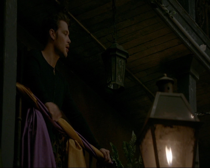 VampireDiaries-dot-nl_TheOriginals4x06BagOfCobras0126.jpg