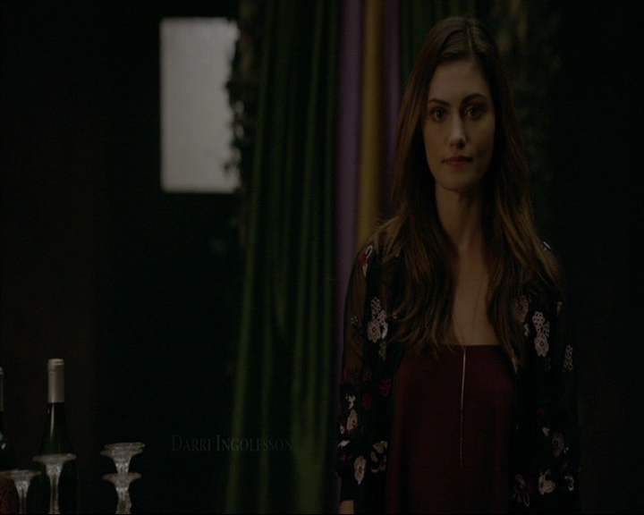 VampireDiaries-dot-nl_TheOriginals4x06BagOfCobras0140.jpg