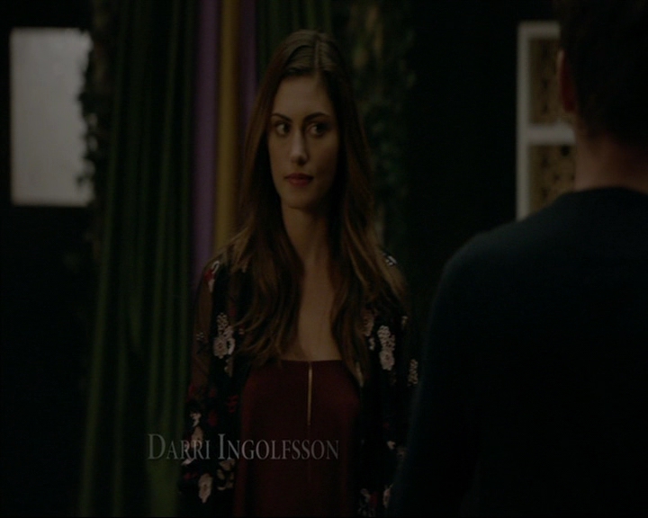 VampireDiaries-dot-nl_TheOriginals4x06BagOfCobras0142.jpg