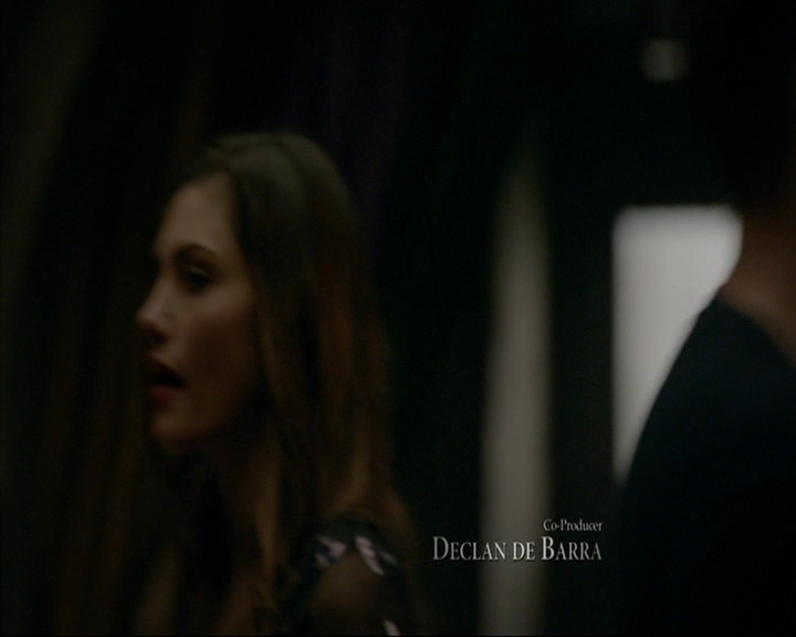 VampireDiaries-dot-nl_TheOriginals4x06BagOfCobras0143.jpg