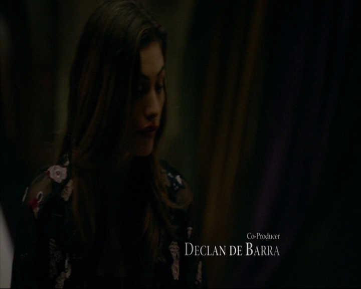 VampireDiaries-dot-nl_TheOriginals4x06BagOfCobras0144.jpg