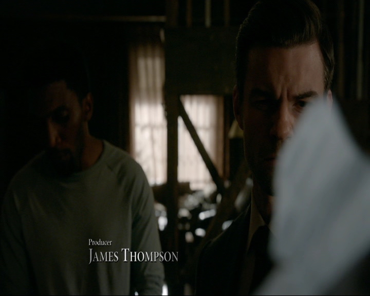 VampireDiaries-dot-nl_TheOriginals4x06BagOfCobras0157.jpg