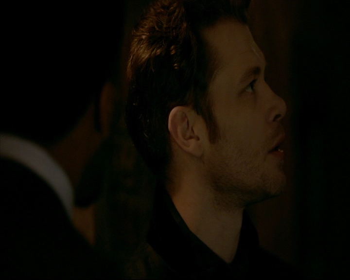 VampireDiaries-dot-nl_TheOriginals4x06BagOfCobras0745.jpg