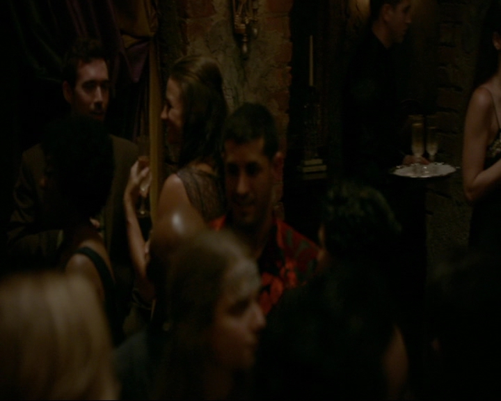 VampireDiaries-dot-nl_TheOriginals4x06BagOfCobras0747.jpg