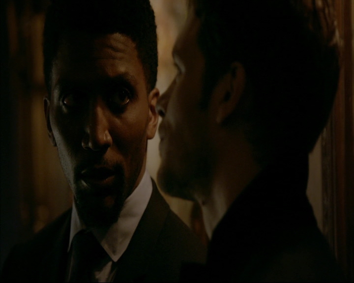 VampireDiaries-dot-nl_TheOriginals4x06BagOfCobras0749.jpg