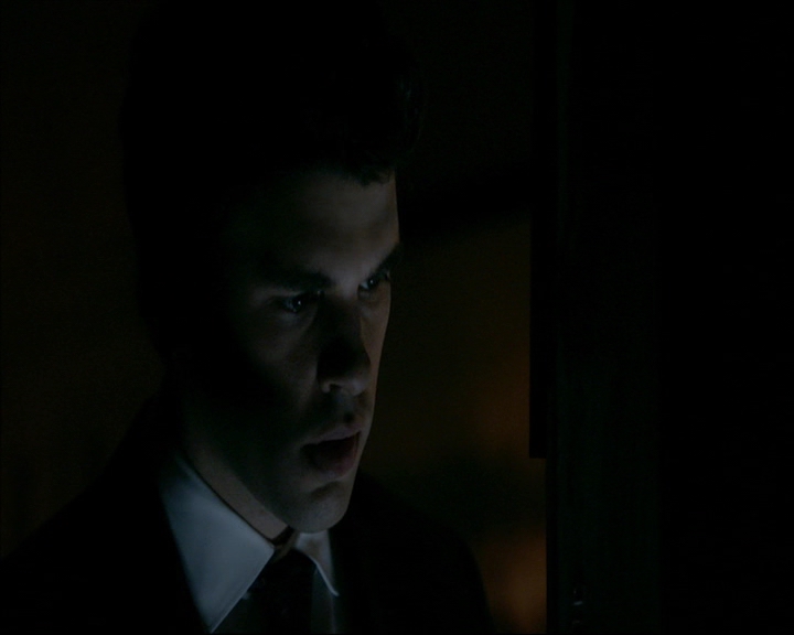 VampireDiaries-dot-nl_TheOriginals4x06BagOfCobras0794.jpg