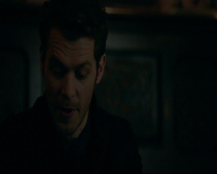 VampireDiaries-dot-nl_TheOriginals4x06BagOfCobras0988.jpg