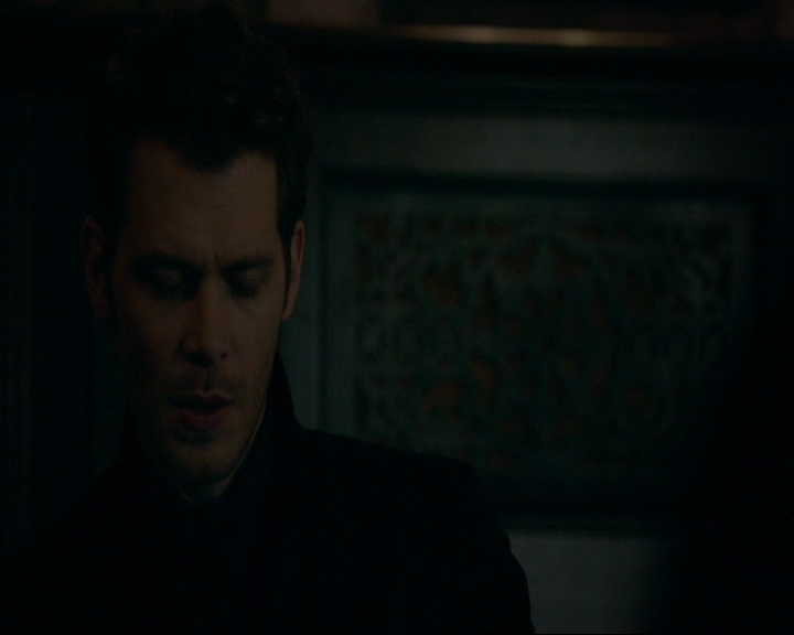 VampireDiaries-dot-nl_TheOriginals4x06BagOfCobras0998.jpg