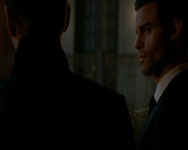 VampireDiaries-dot-nl_TheOriginals4x06BagOfCobras1141.jpg