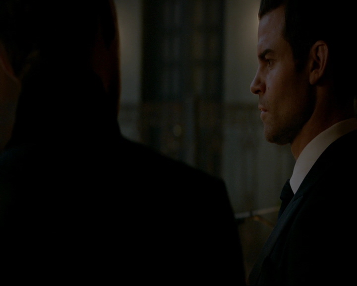 VampireDiaries-dot-nl_TheOriginals4x06BagOfCobras1142.jpg