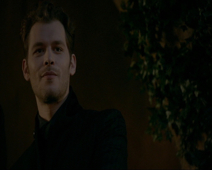VampireDiaries-dot-nl_TheOriginals4x06BagOfCobras1187.jpg VampireDiaries-dot-nl_TheOriginals4x06BagOfCobras1187.jpg