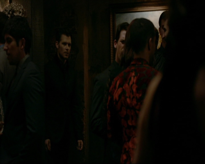 VampireDiaries-dot-nl_TheOriginals4x06BagOfCobras1209.jpg