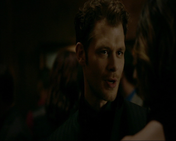 VampireDiaries-dot-nl_TheOriginals4x06BagOfCobras1220.jpg