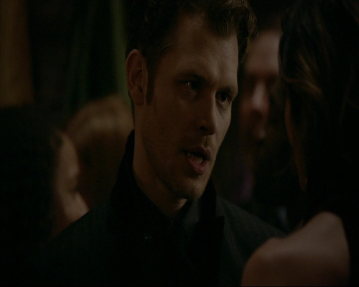 VampireDiaries-dot-nl_TheOriginals4x06BagOfCobras1236.jpg