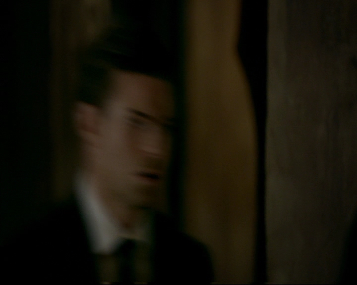 VampireDiaries-dot-nl_TheOriginals4x06BagOfCobras1294.jpg