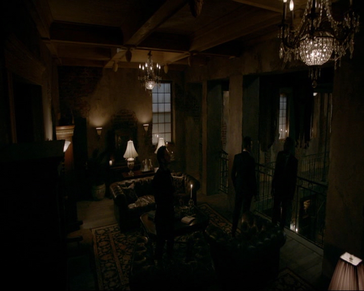 VampireDiaries-dot-nl_TheOriginals4x06BagOfCobras1313.jpg