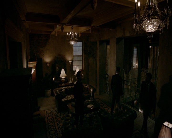 VampireDiaries-dot-nl_TheOriginals4x06BagOfCobras1315.jpg