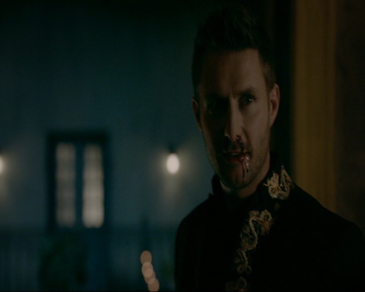 VampireDiaries-dot-nl_TheOriginals4x06BagOfCobras1322.jpg