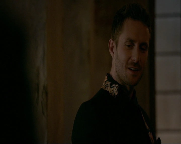 VampireDiaries-dot-nl_TheOriginals4x06BagOfCobras1813.jpg