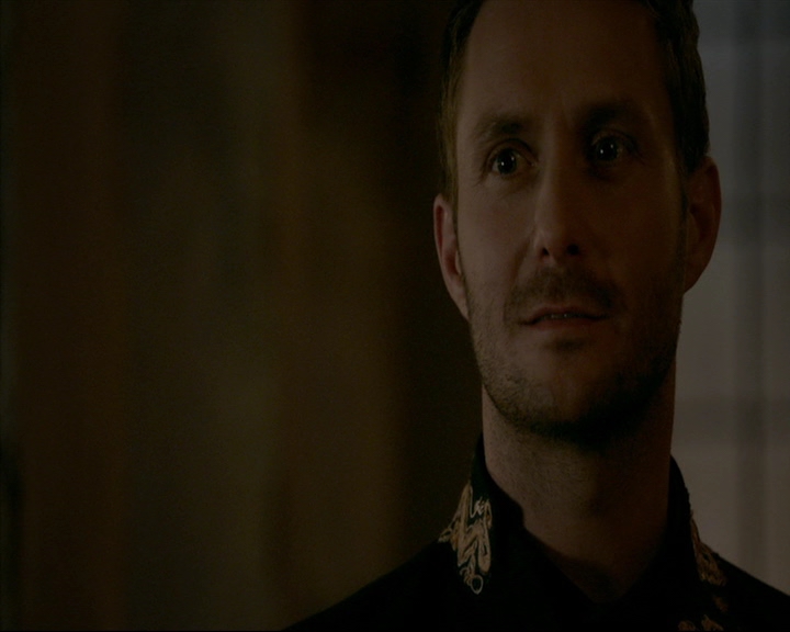 VampireDiaries-dot-nl_TheOriginals4x06BagOfCobras1832.jpg VampireDiaries-dot-nl_TheOriginals4x06BagOfCobras1832.jpg