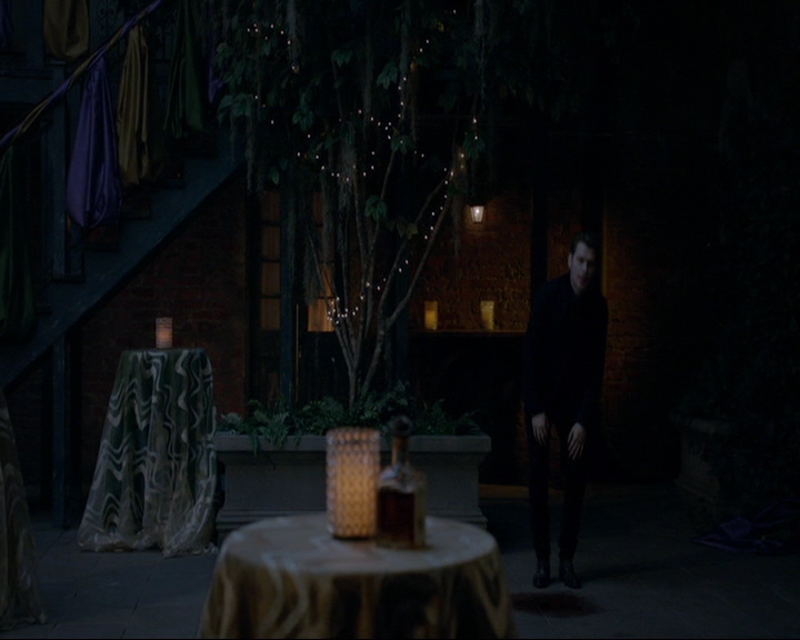 VampireDiaries-dot-nl_TheOriginals4x06BagOfCobras2232.jpg VampireDiaries-dot-nl_TheOriginals4x06BagOfCobras2232.jpg