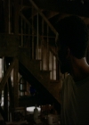 VampireDiaries-dot-nl_TheOriginals4x06BagOfCobras0027.jpg