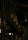 VampireDiaries-dot-nl_TheOriginals4x06BagOfCobras0028.jpg